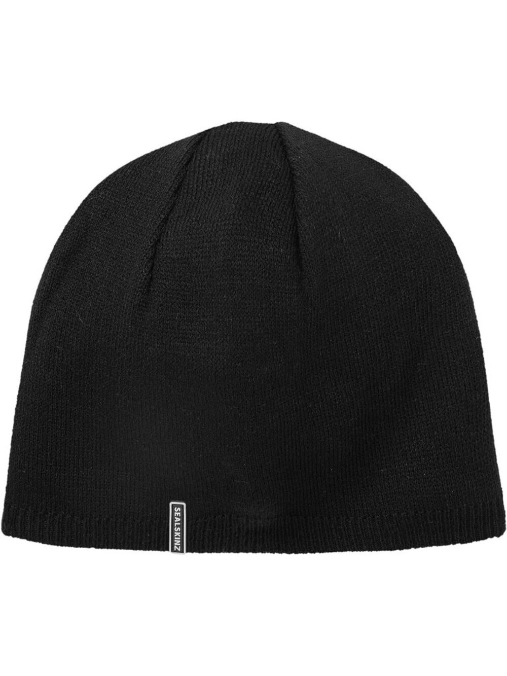 Unisex Waterproof Cold Weather Beanie | Warm, Stylish & Breathable Winter Hat